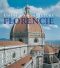 Florencie - Rolf C. Wirtz