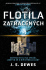 Flotila zatracených - J. S. Dewes