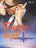 Flying high – Erotic Short Story - Ewa Maciejczuk