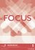 Focus 3 Workbook - Daniel Brayshaw