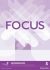 Focus 5 Workbook - Daniel Brayshaw