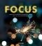Focus in Photography: Master the fundamental photographic method, open up a new world of creativity - Neel