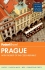 Fodor’s Prague - Fodor Travel Publications