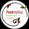 Foodstyling - Hobdayová Cara,Jo Denbury