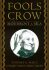 Fools Crow: Moudrost a síla - Thomas E. Mails