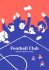 Football Club - 