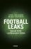 Football Leaks - Rafael Buschmann, ...