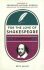 For the Love of Shakespeare - Greg Miller