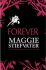 Forever - Maggie Stiefvaterová