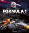 Formula 1 Drive to Survive - Stuart Codling