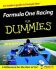 Formula One Racing For Dummies - Jonathan Noble