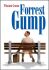 Forrest Gump - Winston Groom