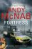 Fortress - Andy McNab