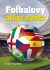 Fotbalový atlas světa - Ivan Truchlik