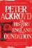 Foundation - The History of England - Peter Ackroyd