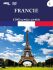 Francie - 5 DVD - 
