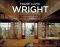 Frank Lloyd Wright - Bruce Brooks Pfeiffer