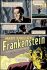 Frankenstein (Penguin Classics Deluxe Edition) - Mary W. Shelley