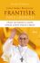 František – Papež chudých. Život, myšlenky a slova papeže, který změní církev - Andrea Tornielli