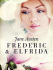 Frederic & Elfrida - Jane Austen