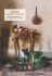 French country Cooking - Thorisson Mimi