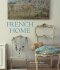 French Home - 