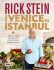 From Venice to Istanbul - Rick Stein