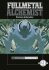 Fullmetal Alchemist 21: Ocelový alchymista - Hiromu Arakawa
