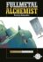 Fullmetal Alchemist 25: Ocelový alchymista - Hiromu Arakawa