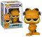 Funko POP Comics: Garfield - Garfield - 