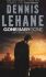 Gone, Baby, Gone - Dennis Lehane
