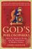 God´s Philosophers : How the Medieval World Laid the Foundations of Modern Science - James Hannam