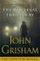Grey Mountain - John Grisham