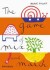The Game of Mix and Match - 