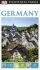 Germany - DK Eyewitness Travel Guide - Dorling Kindersley