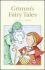 Grimm´S Fairy Tales - Jacob Grimm,Wilhelm Grimm