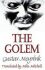 The Golem - Gustav Meyrink