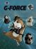 G-Force - Walt Disney