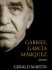 Gabriel García Márquez - Martin Gerald