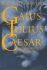 Gaius Iulius Caesar - Luciano Canfora