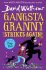 Gangsta Granny Strikes Again! - David Walliams,Stewart Ross