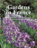 Gardens in France - Angelika Taschen, ...