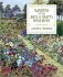 Gardens of the Arts & Crafts Movement - Judith B. Tankard