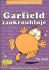 Garfield zaokrouhluje - 15. kniha sebraných Garifeldových stripů - Jim Davis