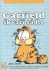 Garfield -16- škvaří sádlo - Jim Davis
