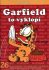 Garfield -26- to vyklopi - Jim Davis