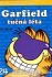 Garfield tučná léta (č.24) - Jim Davis