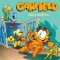 Garfield záchranářem - Jim Kraft,Mike Fentz