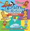 Garfieldův slovník naučný 2: Zvířetník - Jim Davis