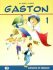Gaston 1 Livre de l´éleve - M. A. Apicella,H. Challier